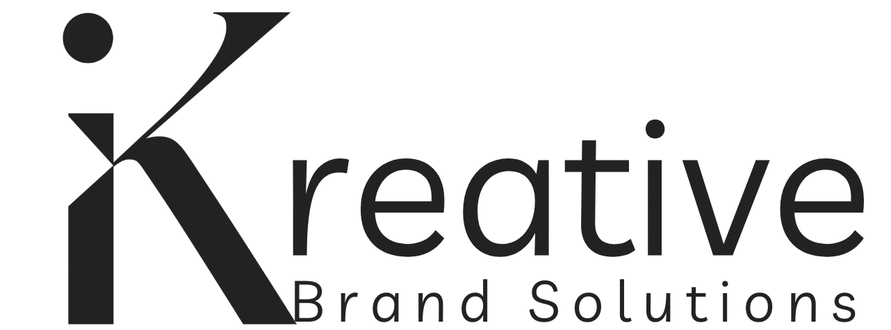 Kreative Brand Solutions