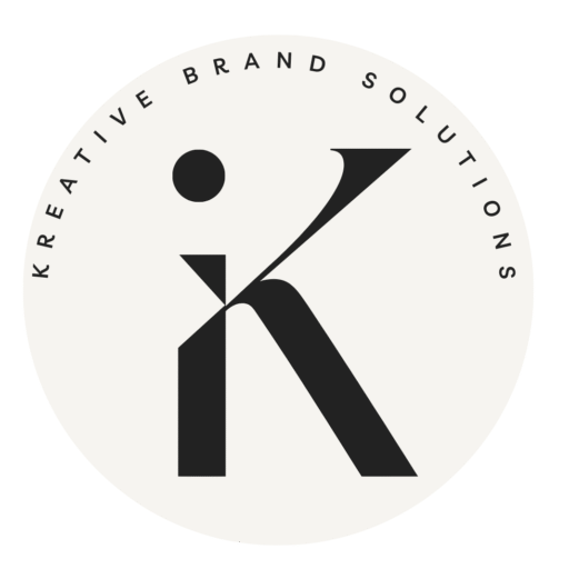 Kreative Brand Solutions