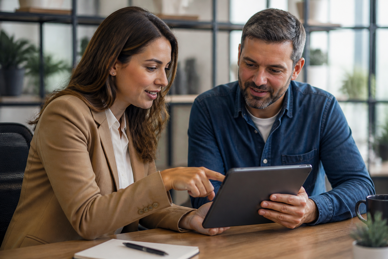 AI CRM Professional Services from Rankin8 for Business Growth
